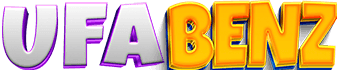 UFABENZ